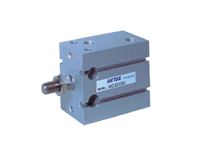 MD Series Cylinder