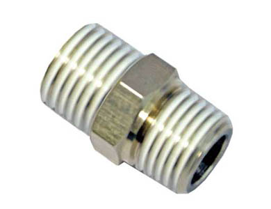 BB-Male connector