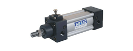 SIL Series Cylinder