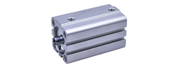 ACF Compact Cylinder