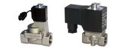 2KS Series Valve