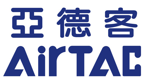 AirTAC-News