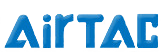 AirTAC-logo