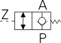 PCV Series Symbol 